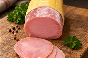 Filet de saxe Gerookte charcuterie Webshop